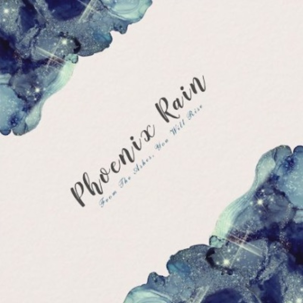 Meet your Posher, Phoenix